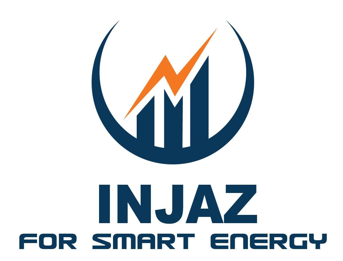 INJAZ FOR SMART ENERGY